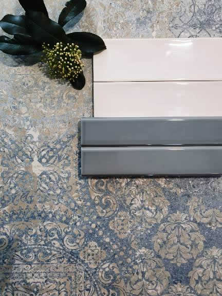 Aparici tiles Sydney